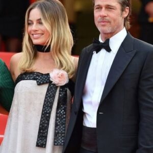 Brad Pitt’s New Chapter Reflects a Shift Toward Privacy and Stability