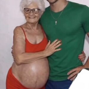 “Doctors Were Speechless”: The Truth Behind This Viral Photo