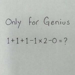 Find the answer here
