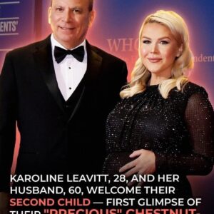 A Family Milestone That Drew Attention Across Social Media