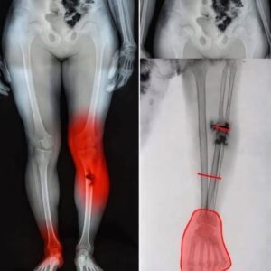 HT17. COVID-19 vaccinated individuals may be ill…