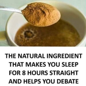  Simple Evening Habit That May Support Better Sleep and Relaxation