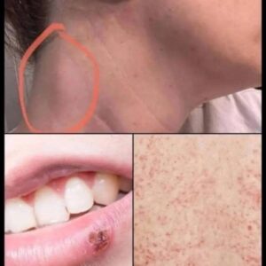 Early Oral Health Warning Signs That Should Never Be Ignored