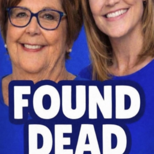 Authorities Clear Savannah Guthrie’s Family as Search for Missing Mother Intensifies