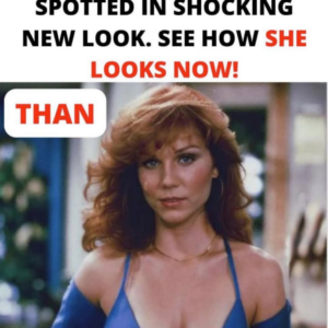 Marilu Henner at 73: A Hollywood Icon Who Proves Age Is Just a Number