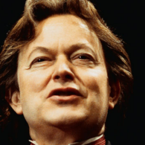 It’s with a heavy heart we announce the passing of this beloved actor at 82